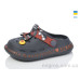 Кроксы Lot Shoes